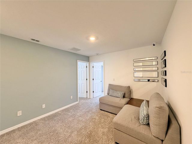 4536 BURROWING OWL LOOP, St Cloud, FL 34772