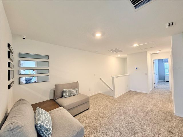 4536 BURROWING OWL LOOP, St Cloud, FL 34772