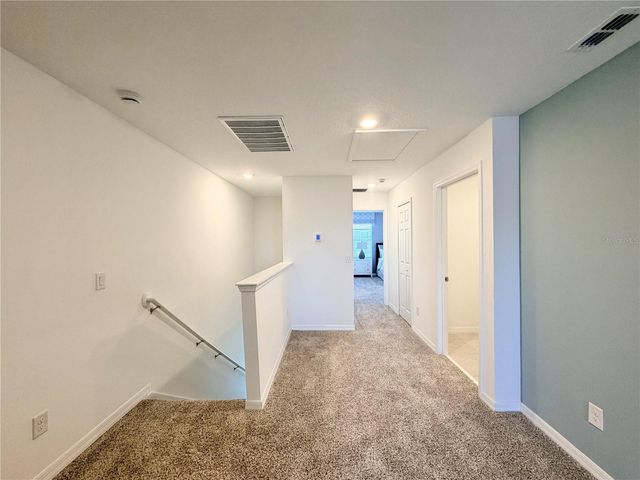 4536 BURROWING OWL LOOP, St Cloud, FL 34772