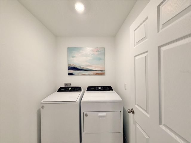 4536 BURROWING OWL LOOP, St Cloud, FL 34772