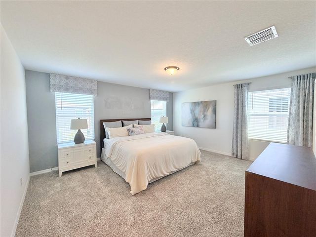 4536 BURROWING OWL LOOP, St Cloud, FL 34772