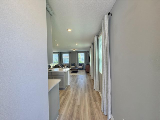 4536 BURROWING OWL LOOP, St Cloud, FL 34772