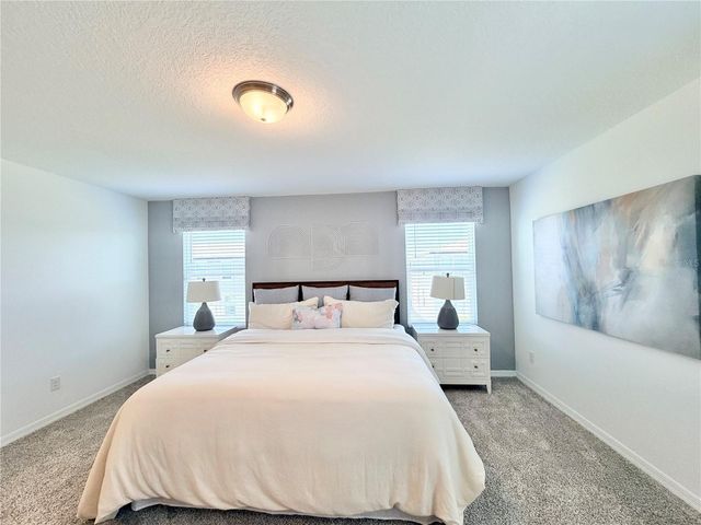 4536 BURROWING OWL LOOP, St Cloud, FL 34772