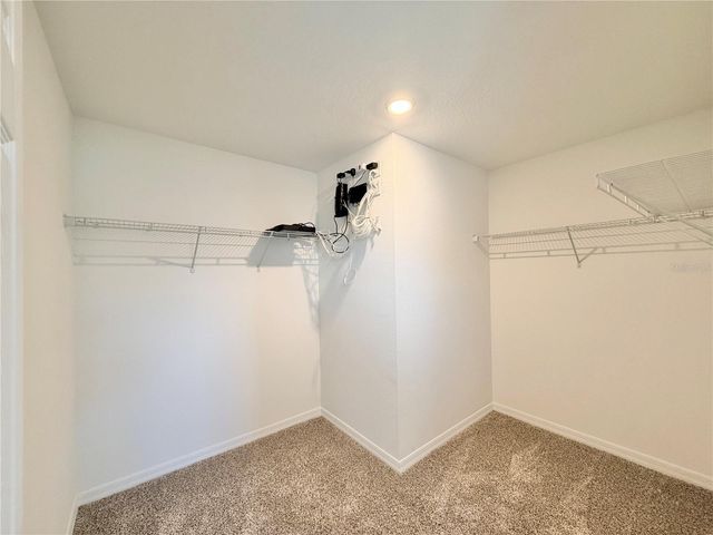 4536 BURROWING OWL LOOP, St Cloud, FL 34772