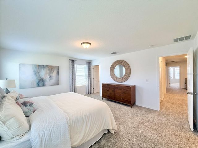 4536 BURROWING OWL LOOP, St Cloud, FL 34772