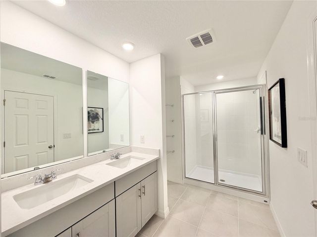 4536 BURROWING OWL LOOP, St Cloud, FL 34772