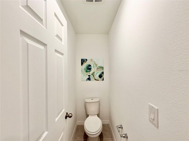 4536 BURROWING OWL LOOP, St Cloud, FL 34772