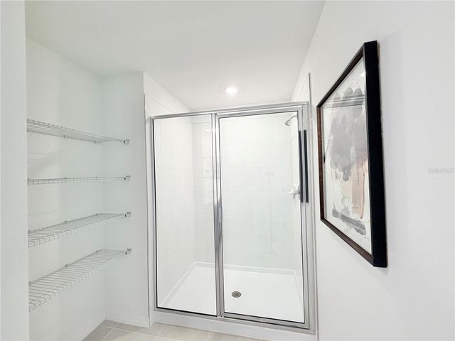 4536 BURROWING OWL LOOP, St Cloud, FL 34772