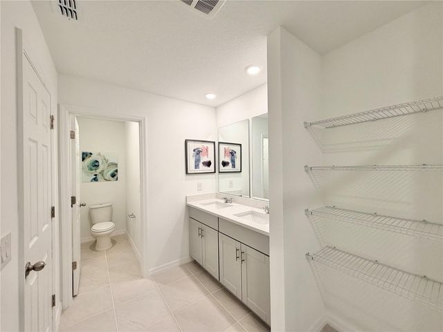 4536 BURROWING OWL LOOP, St Cloud, FL 34772