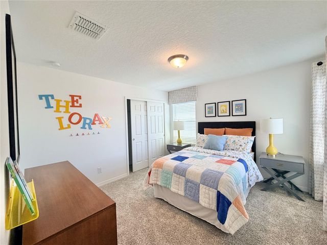 4536 BURROWING OWL LOOP, St Cloud, FL 34772