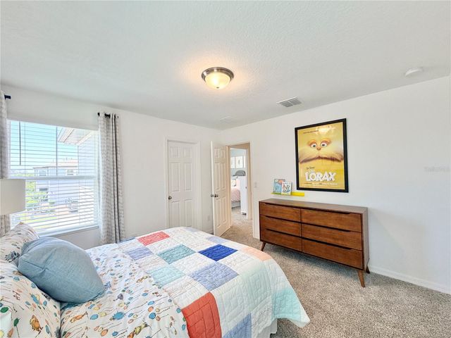 4536 BURROWING OWL LOOP, St Cloud, FL 34772