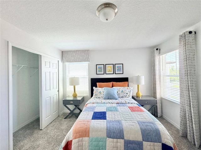 4536 BURROWING OWL LOOP, St Cloud, FL 34772