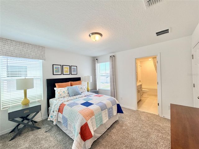 4536 BURROWING OWL LOOP, St Cloud, FL 34772