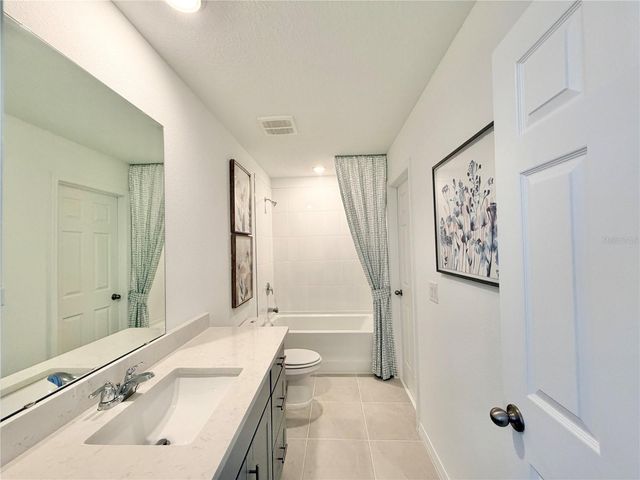 4536 BURROWING OWL LOOP, St Cloud, FL 34772