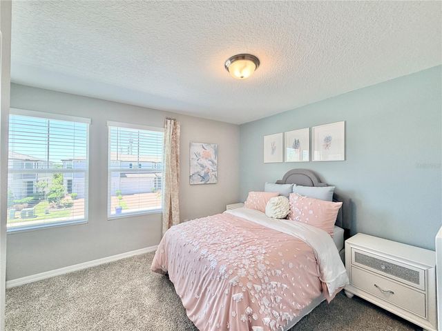 4536 BURROWING OWL LOOP, St Cloud, FL 34772