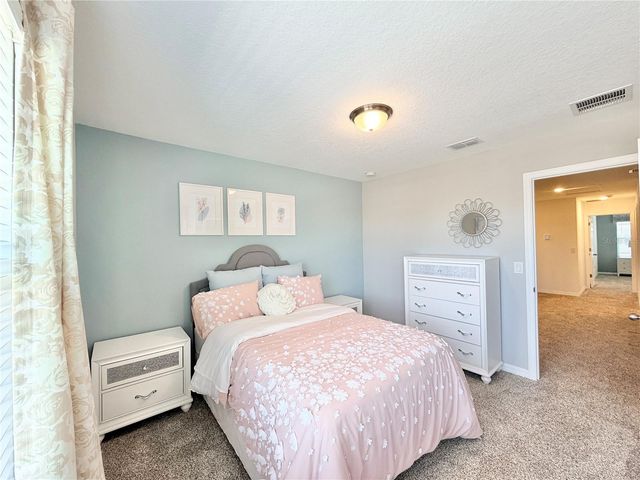 4536 BURROWING OWL LOOP, St Cloud, FL 34772