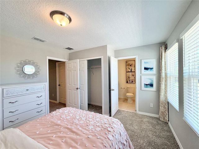 4536 BURROWING OWL LOOP, St Cloud, FL 34772