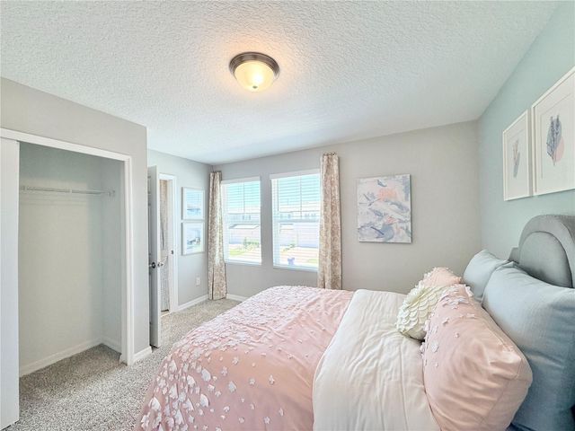 4536 BURROWING OWL LOOP, St Cloud, FL 34772