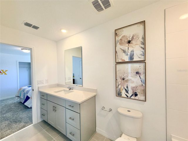 4536 BURROWING OWL LOOP, St Cloud, FL 34772