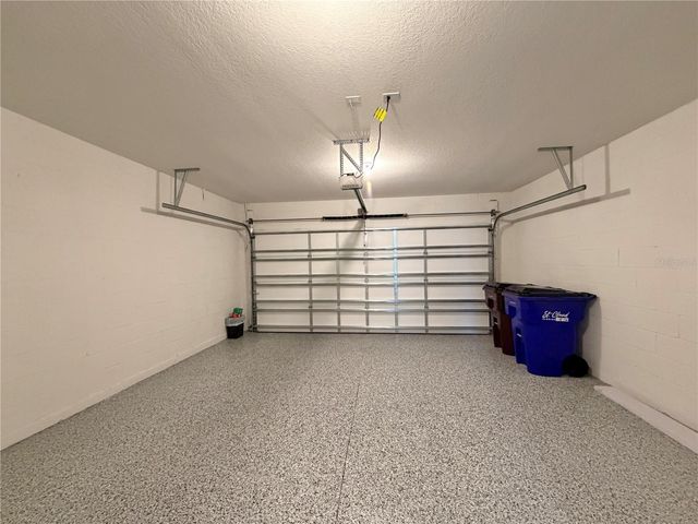 4536 BURROWING OWL LOOP, St Cloud, FL 34772