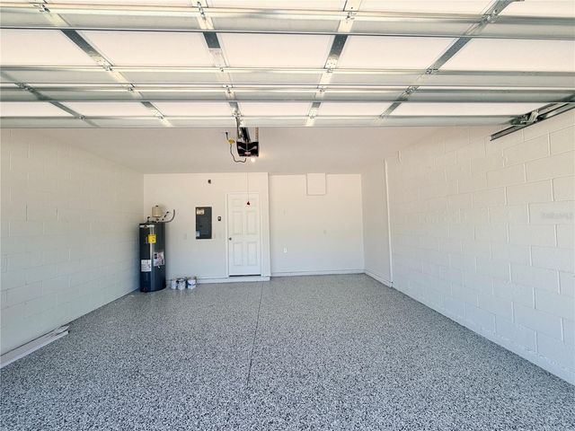 4536 BURROWING OWL LOOP, St Cloud, FL 34772