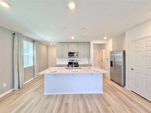 4536 BURROWING OWL LOOP, St Cloud, FL 34772