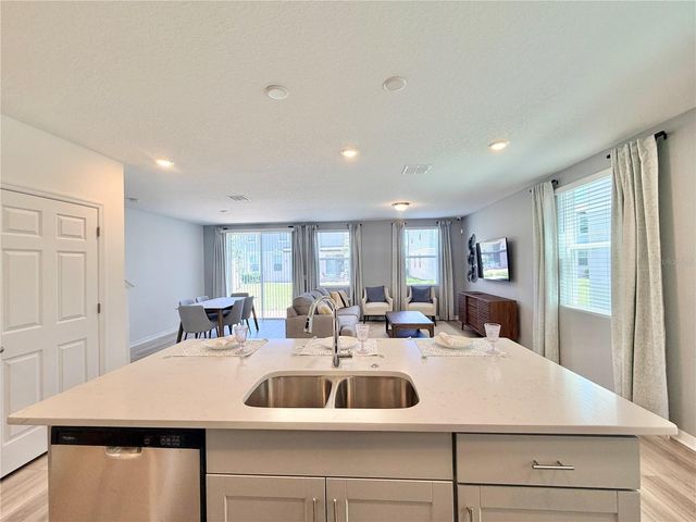 4536 BURROWING OWL LOOP, St Cloud, FL 34772