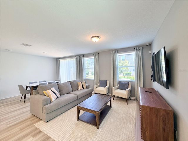 4536 BURROWING OWL LOOP, St Cloud, FL 34772