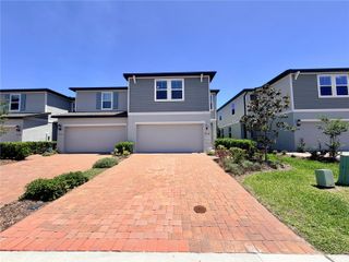 4536 BURROWING OWL LOOP, St Cloud, FL 34772