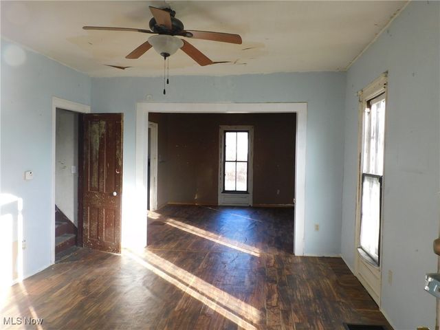 386 Washington Street, Conneaut, OH 44030