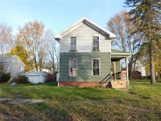 386 Washington Street, Conneaut, OH 44030