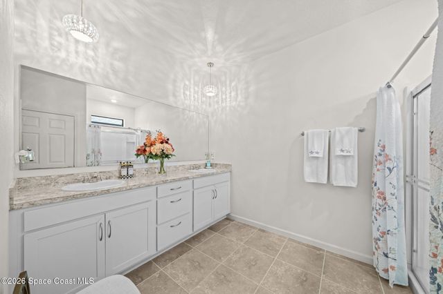 916 Old Country SE, Palm Bay, FL 32909