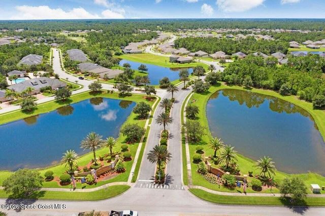 916 Old Country SE, Palm Bay, FL 32909