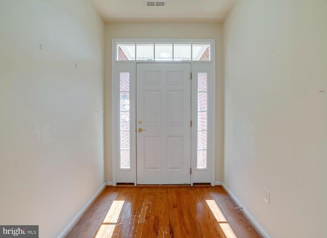 14308 S HALL CT, Culpeper, VA 22701