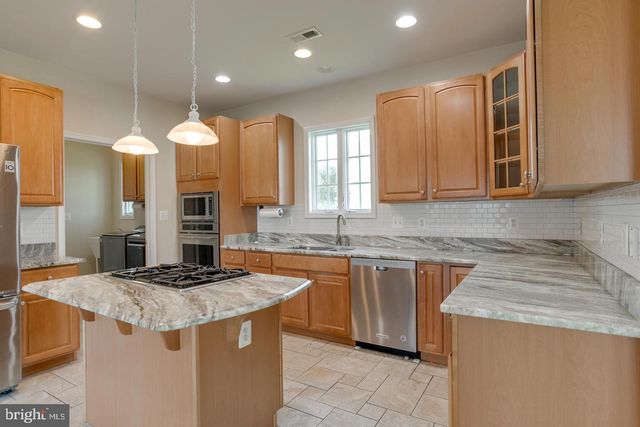14308 S HALL CT, Culpeper, VA 22701