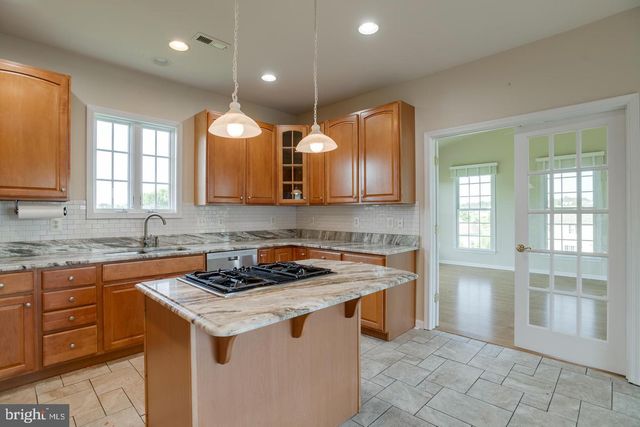 14308 S HALL CT, Culpeper, VA 22701