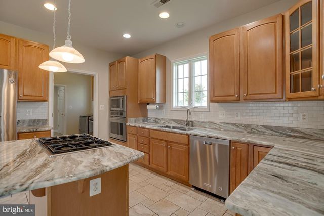 14308 S HALL CT, Culpeper, VA 22701
