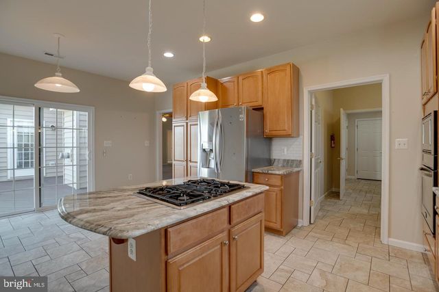 14308 S HALL CT, Culpeper, VA 22701
