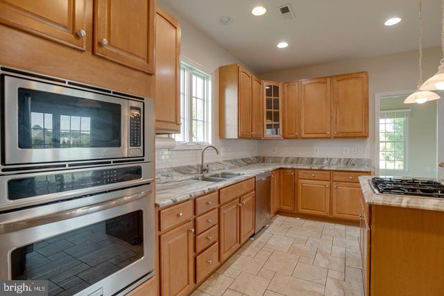 14308 S HALL CT, Culpeper, VA 22701