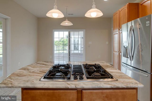 14308 S HALL CT, Culpeper, VA 22701