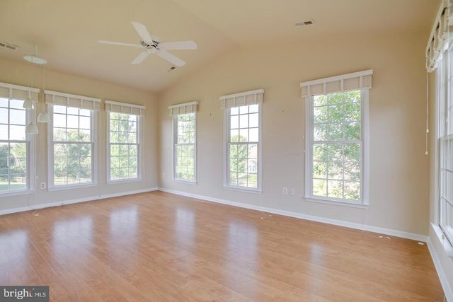 14308 S HALL CT, Culpeper, VA 22701
