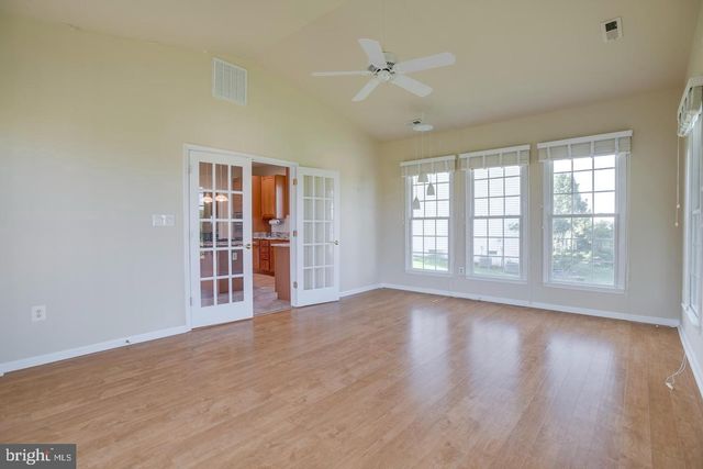 14308 S HALL CT, Culpeper, VA 22701
