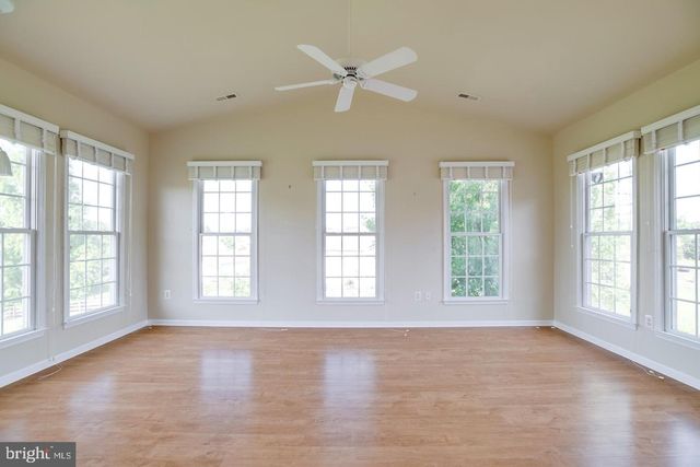 14308 S HALL CT, Culpeper, VA 22701