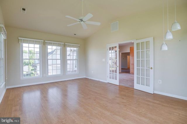 14308 S HALL CT, Culpeper, VA 22701