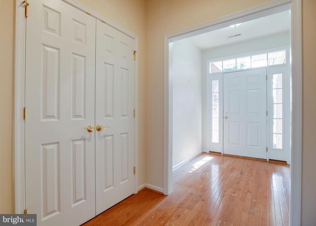 14308 S HALL CT, Culpeper, VA 22701