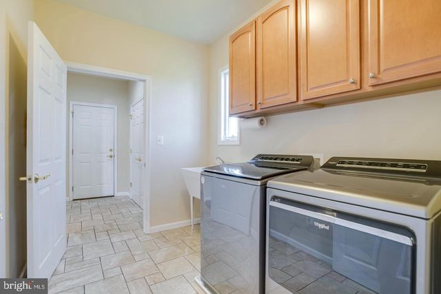 14308 S HALL CT, Culpeper, VA 22701