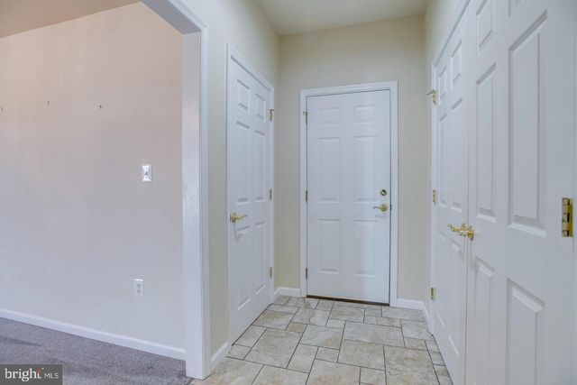 14308 S HALL CT, Culpeper, VA 22701