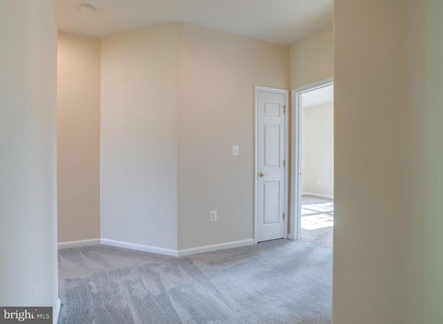 14308 S HALL CT, Culpeper, VA 22701