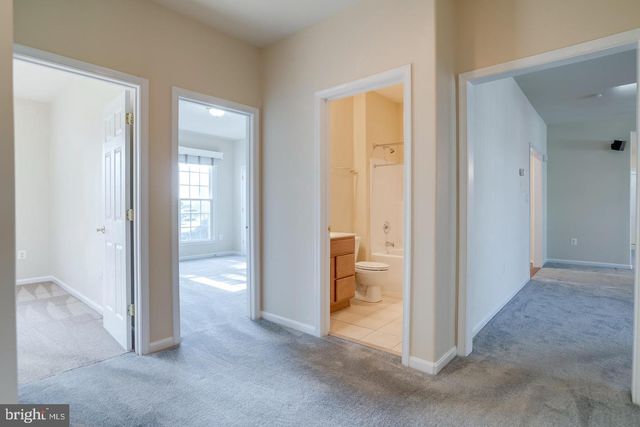 14308 S HALL CT, Culpeper, VA 22701