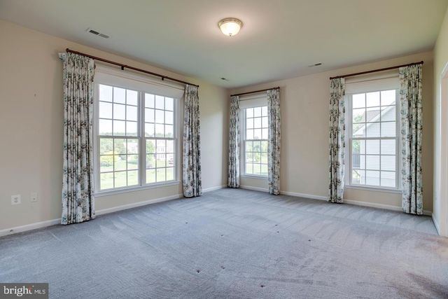 14308 S HALL CT, Culpeper, VA 22701